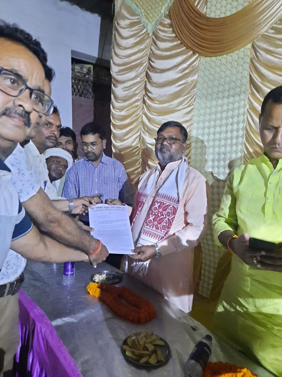 IMG_20250419_101255_441