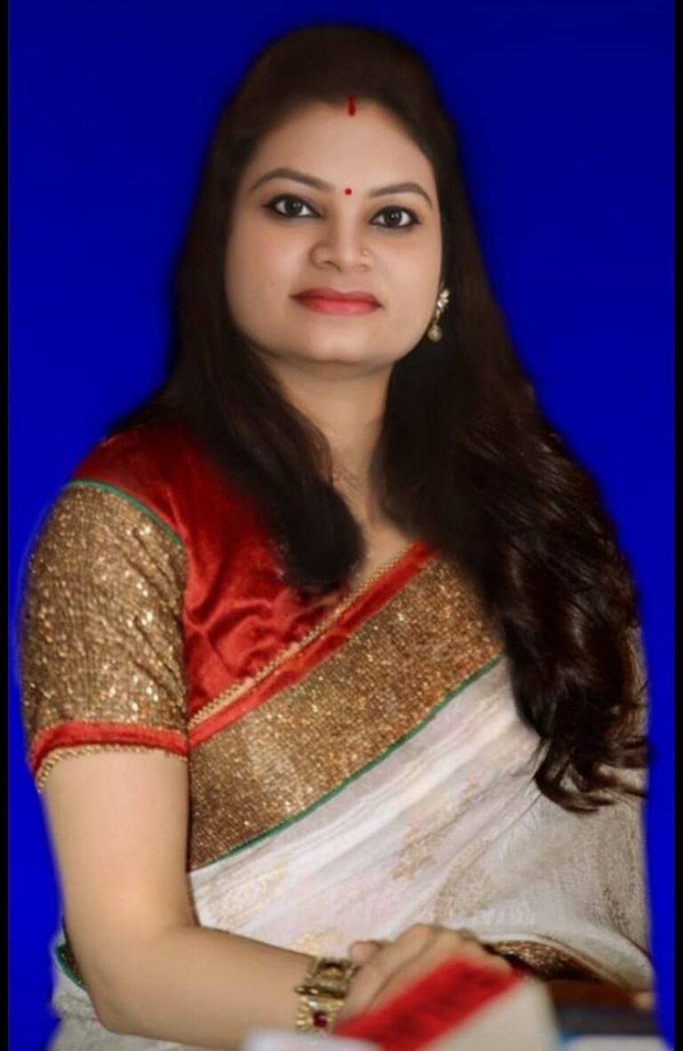 IMG_20250419_101302_325