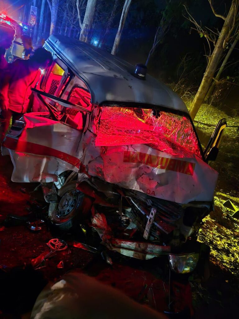 IMG_20250419_101611_651