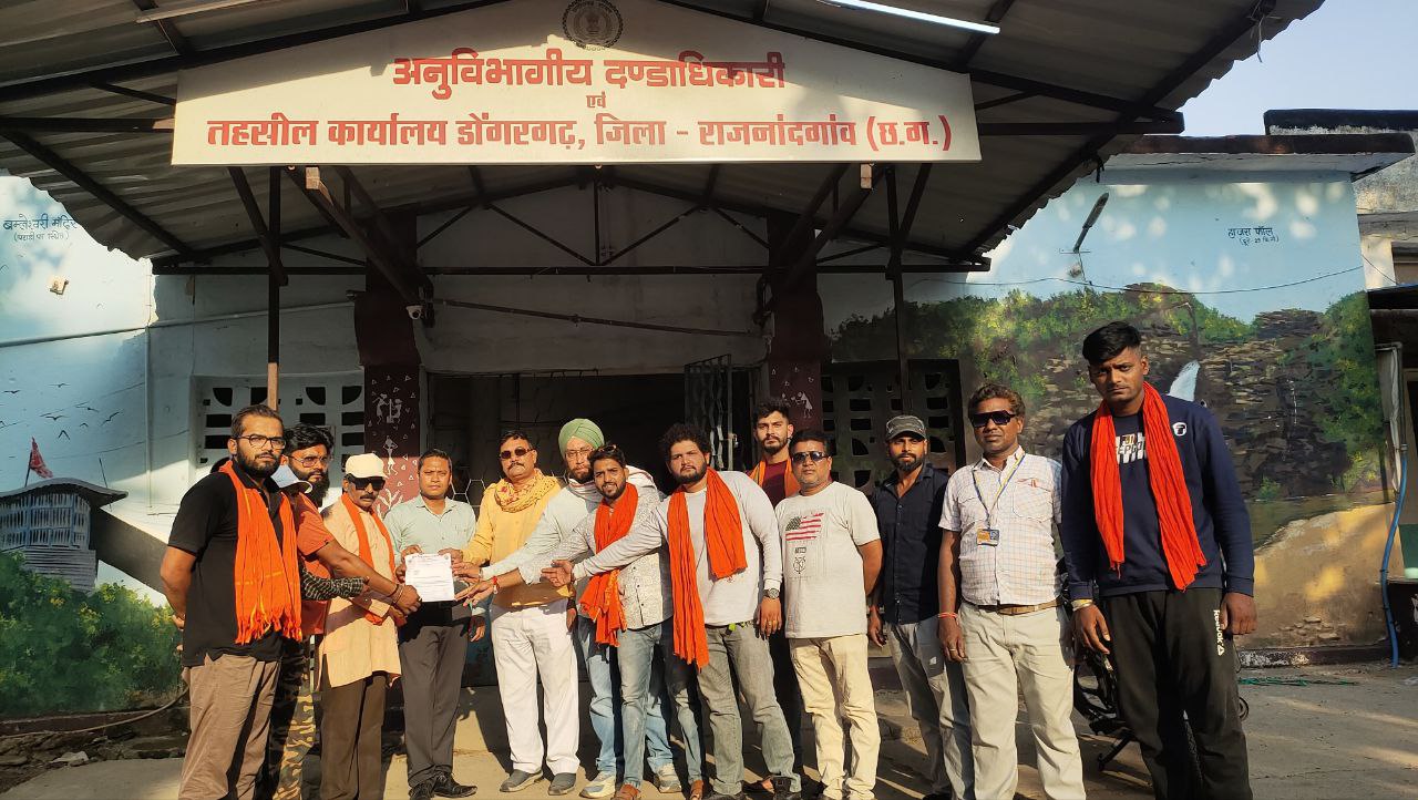 IMG_20250419_103027_574