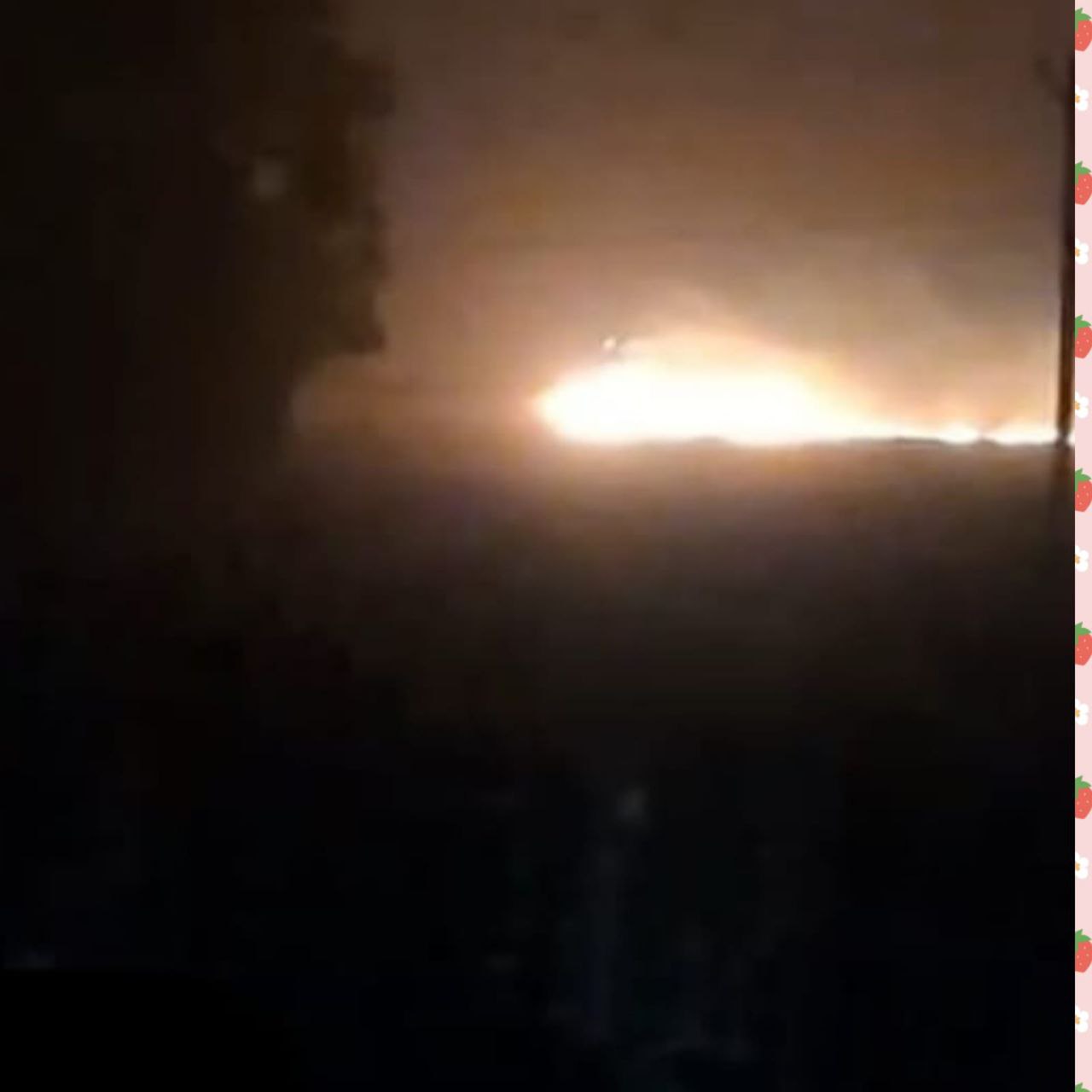 IMG_20250419_104127_115