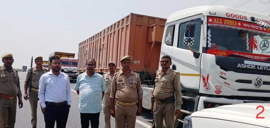 IMG_20250419_104238_976