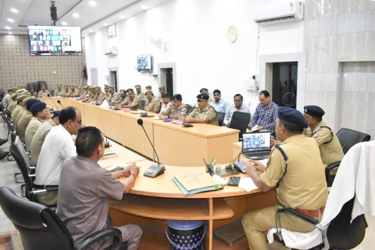 IMG_20250419_104247_339