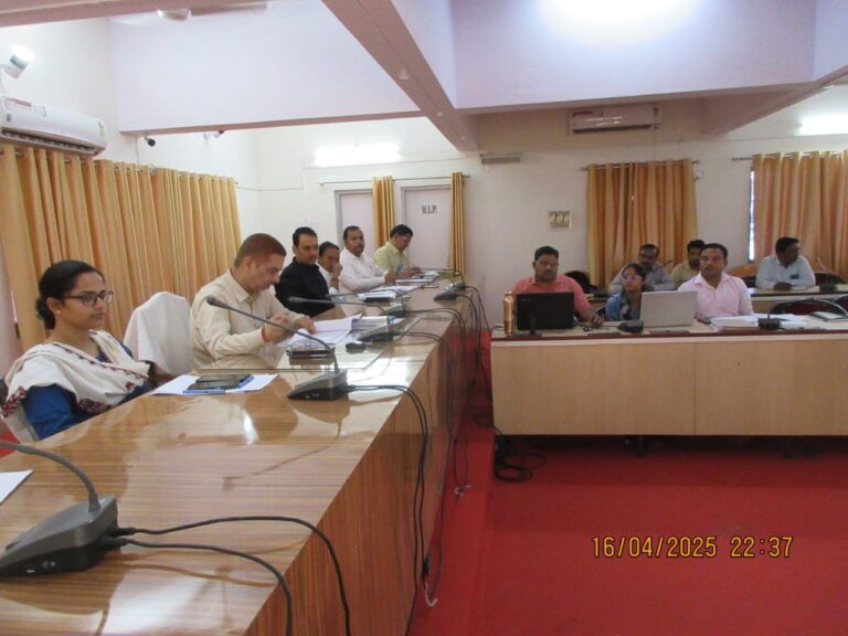 IMG_20250419_105620_199