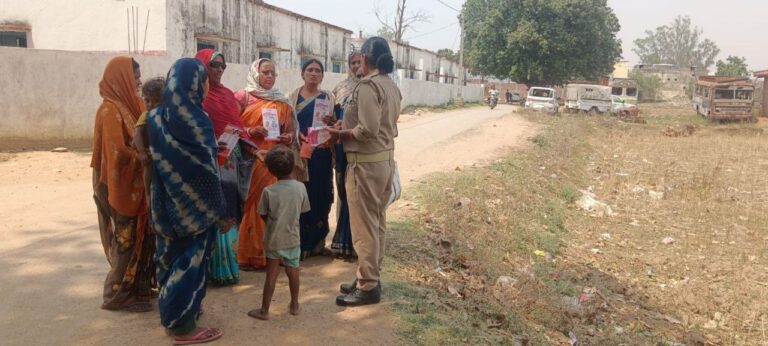 IMG_20250419_105624_933