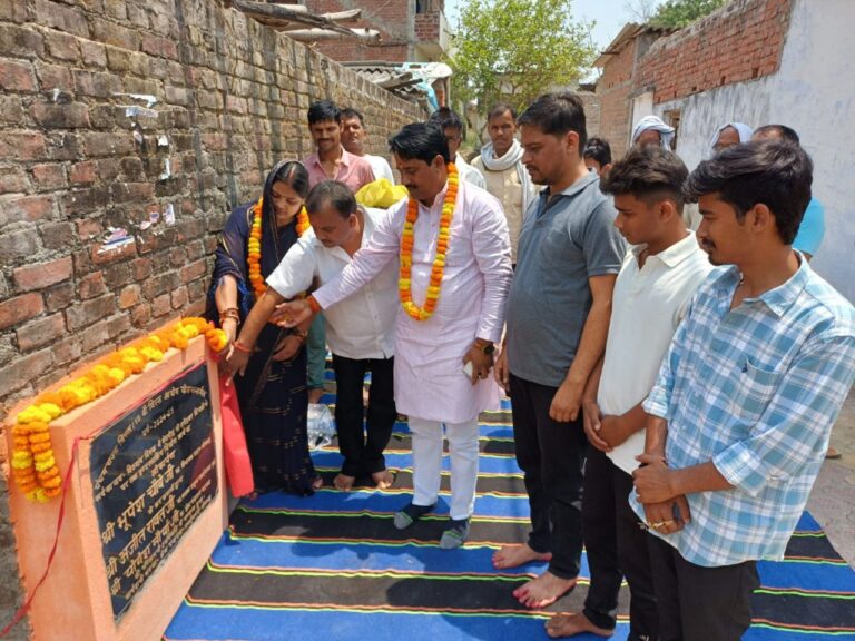 IMG_20250419_105626_900