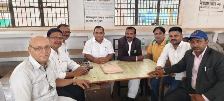 IMG_20250419_163946_088