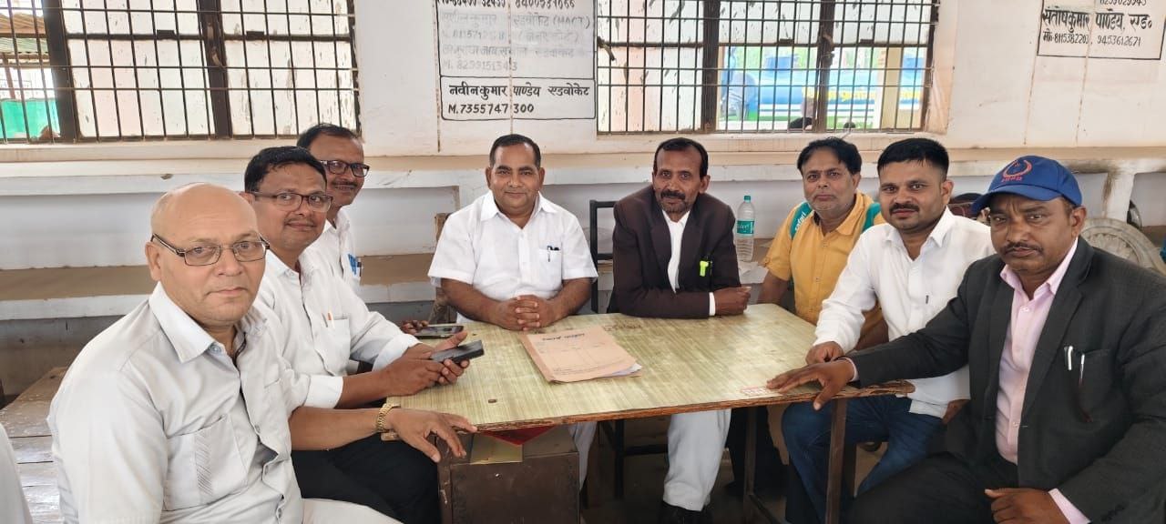 IMG_20250419_163946_088