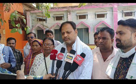 IMG_20250419_164459_295