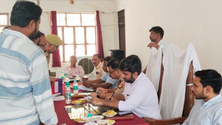 IMG_20250419_164615_692