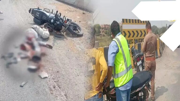 IMG_20250419_193736_782