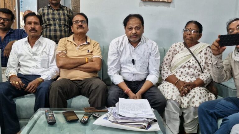 IMG_20250419_193818_864