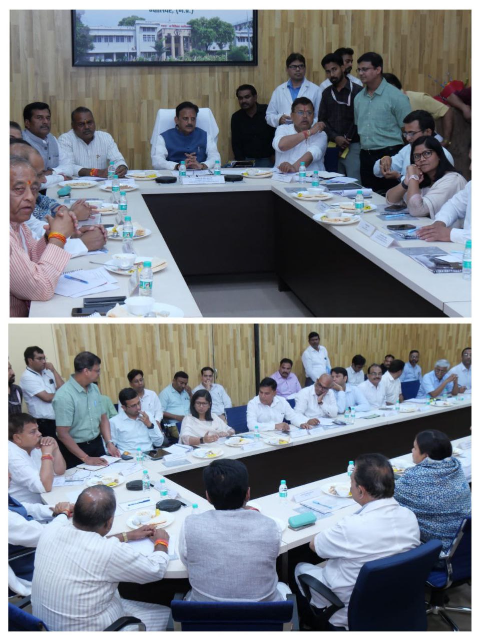 IMG_20250419_195052_895