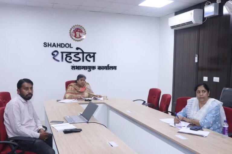 IMG_20250419_195111_283