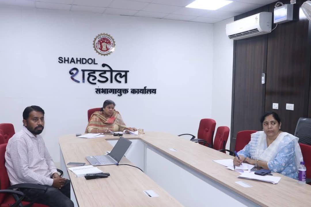 IMG_20250419_195111_283