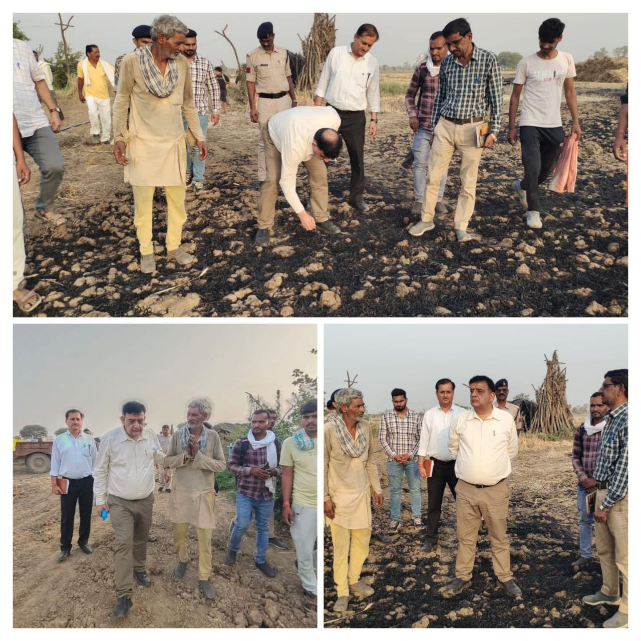 IMG_20250419_200926_709