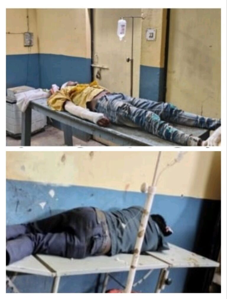 IMG_20250419_201236_662