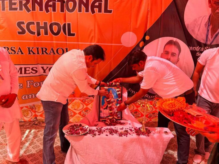 IMG_20250419_202912_448