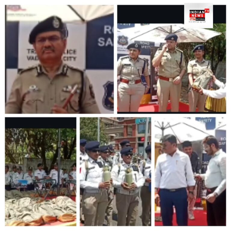 IMG_20250420_093302_728