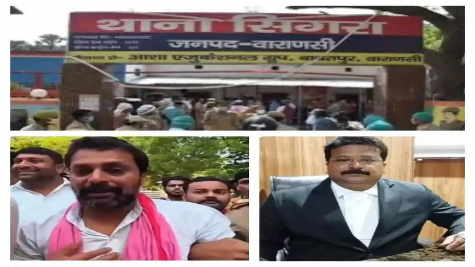 IMG_20250420_093430_274