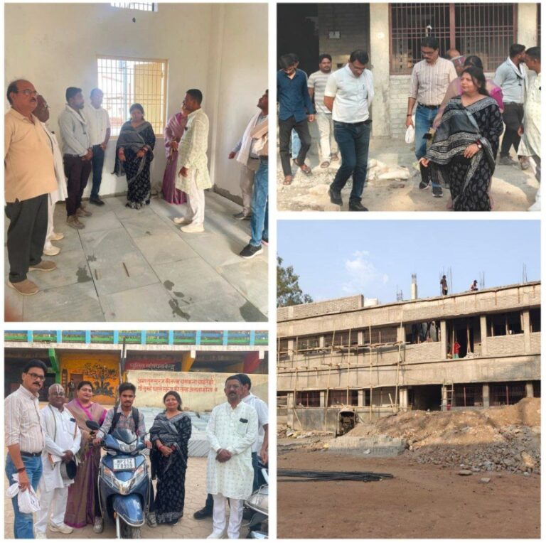 IMG_20250420_093513_751