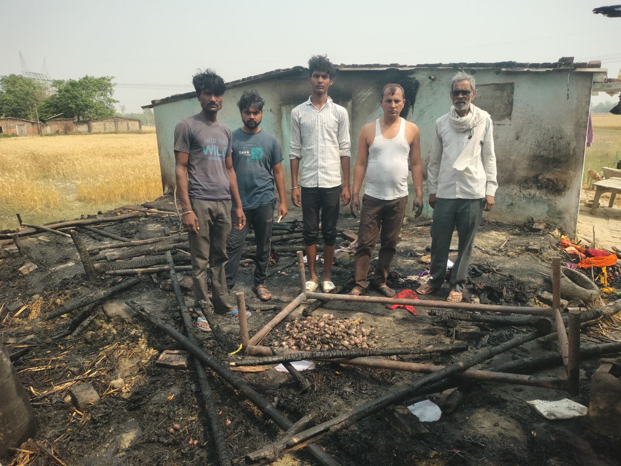 IMG_20250420_093725_994