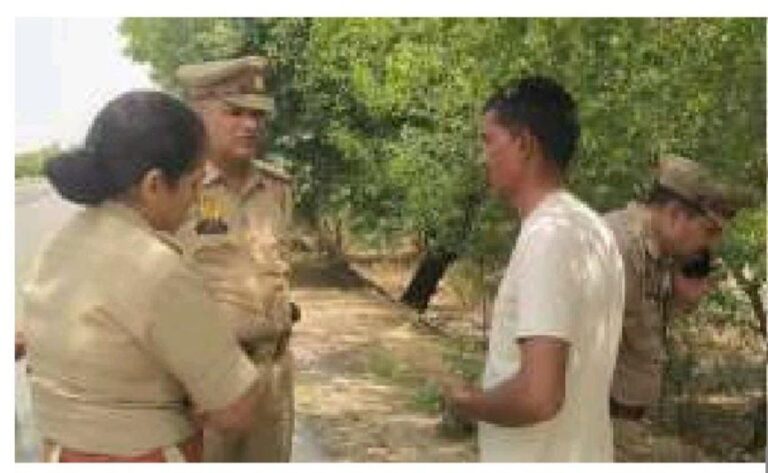 IMG_20250420_093816_133