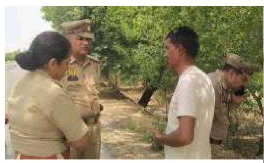 IMG_20250420_093816_133