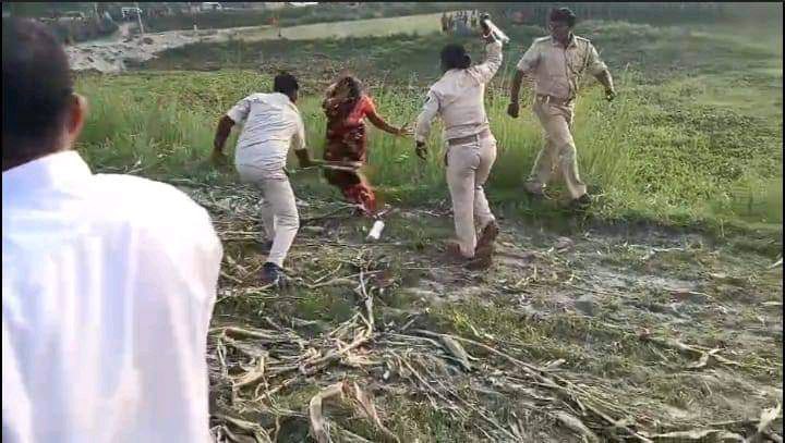 IMG_20250420_093912_003