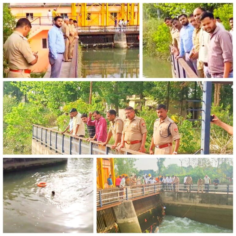 IMG_20250420_093947_250