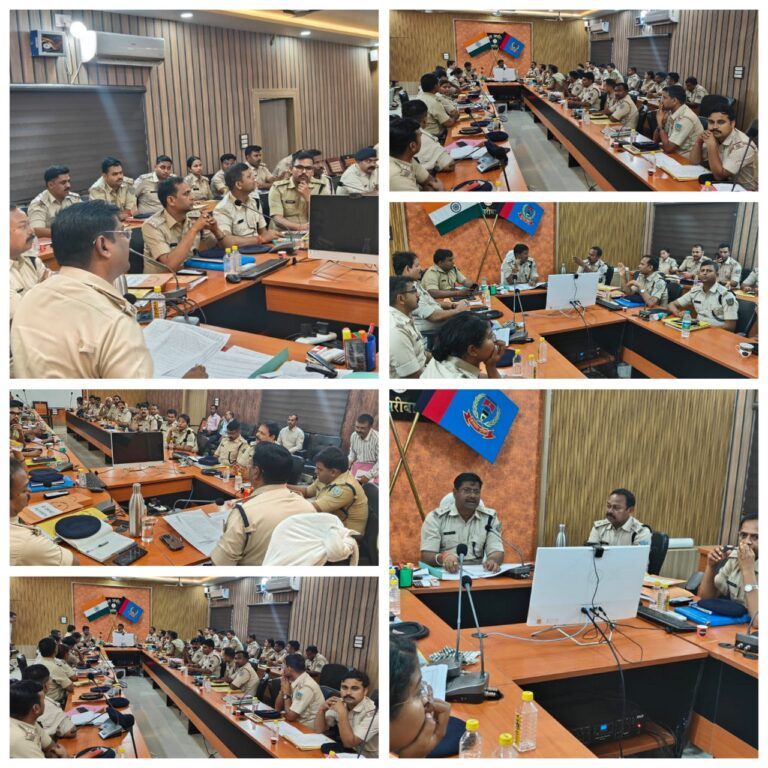 IMG_20250420_094347_614