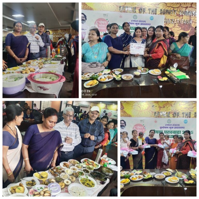 IMG_20250420_094351_723