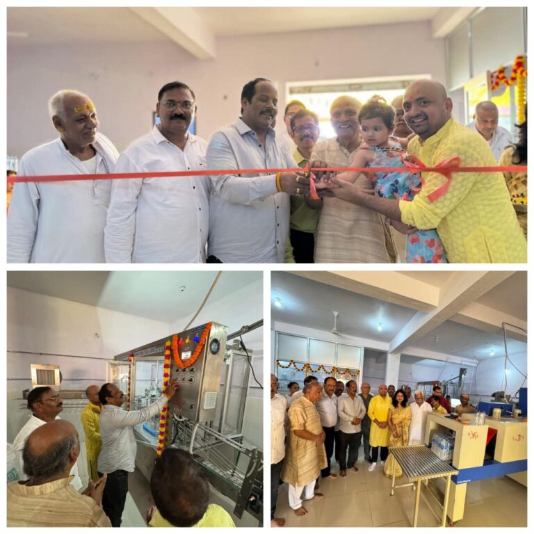 IMG_20250420_094354_659