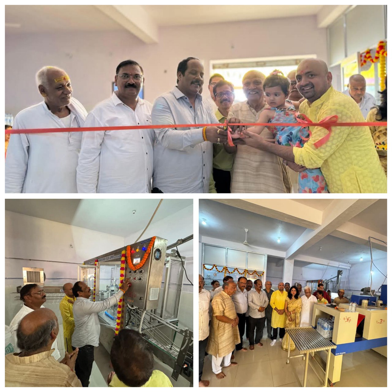 IMG_20250420_094354_659