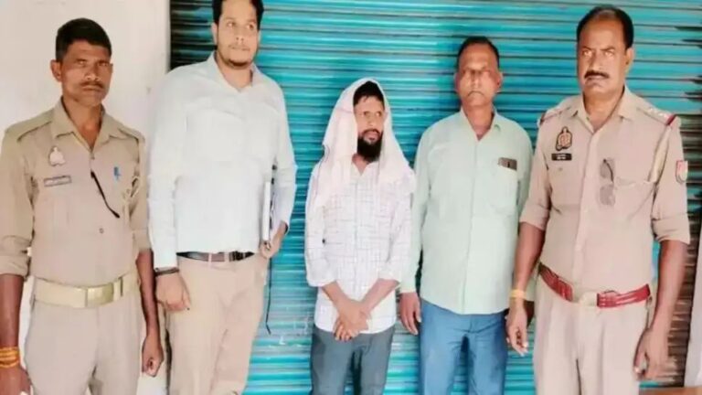 IMG_20250421_074931_352