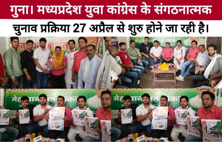 IMG_20250421_075050_606