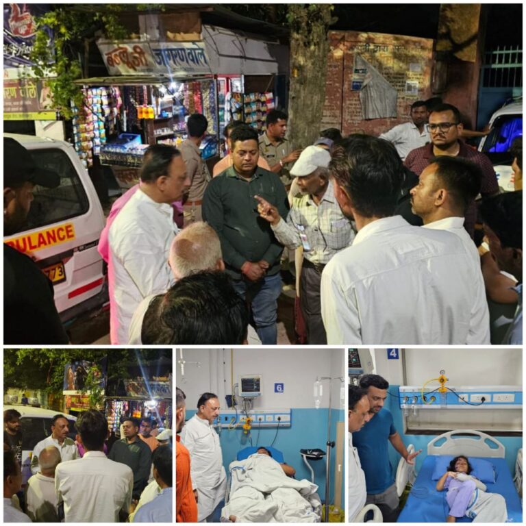 IMG_20250421_104039_534