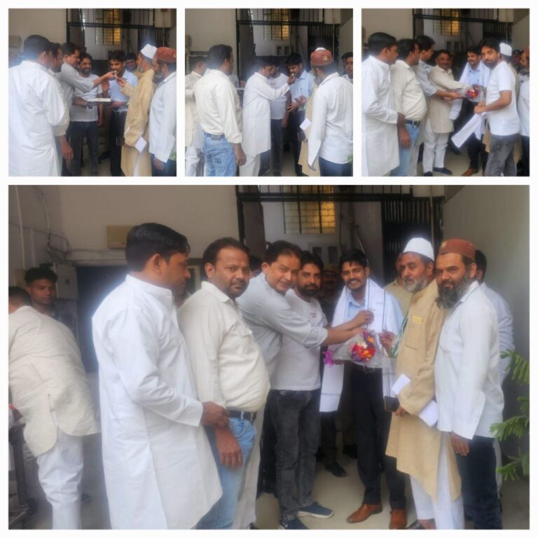 IMG_20250421_141139_756