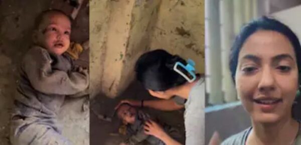 IMG_20250421_150301_154