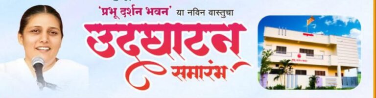 IMG_20250421_150807_314