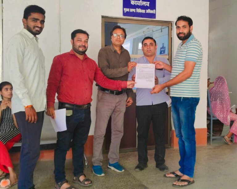 IMG_20250421_151023_657