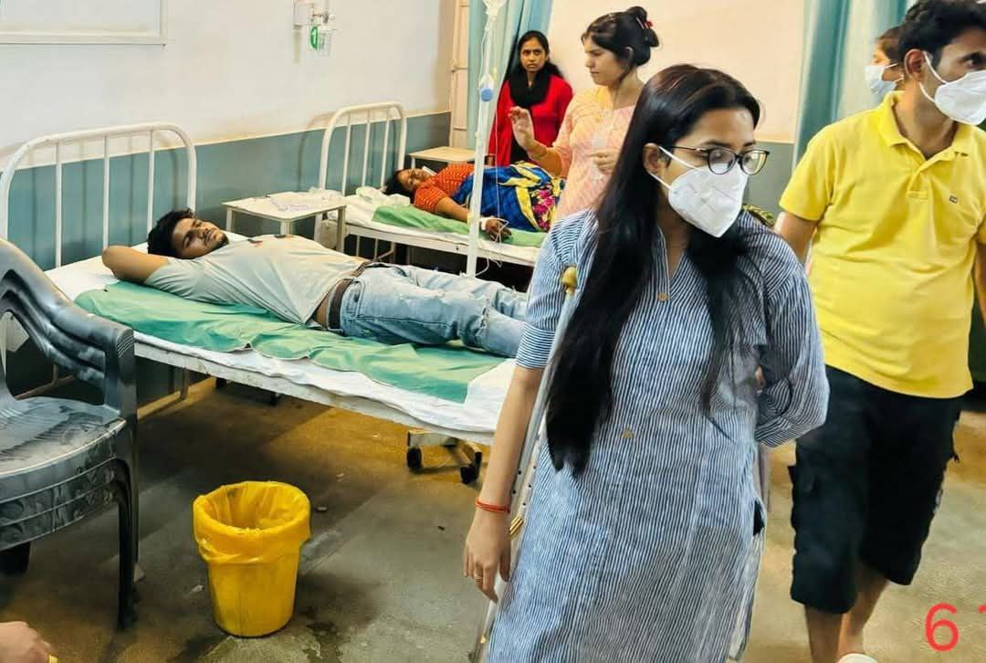 IMG_20250421_184949_753