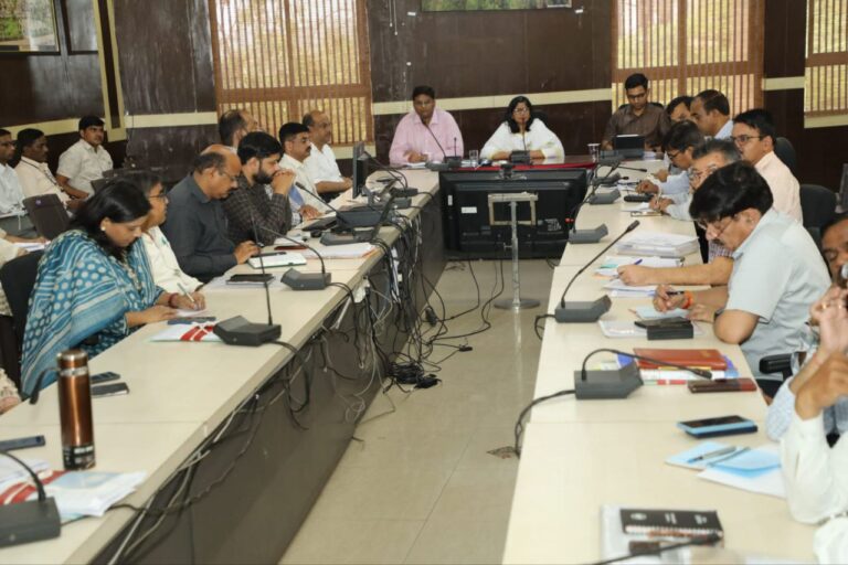 IMG_20250421_185007_701