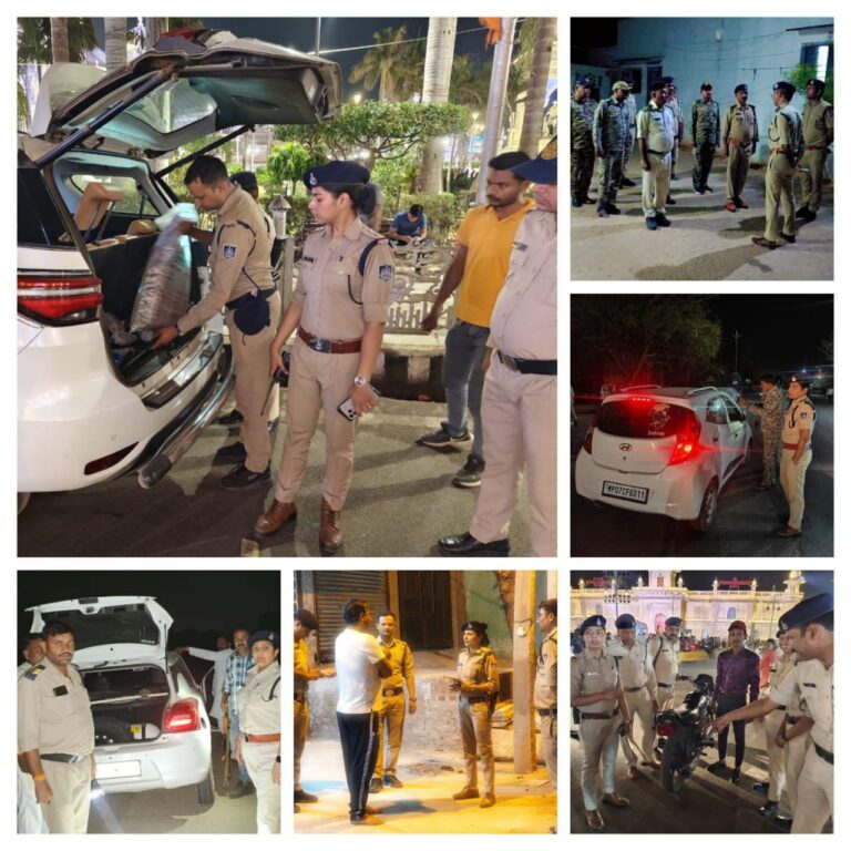 IMG_20250421_185012_721