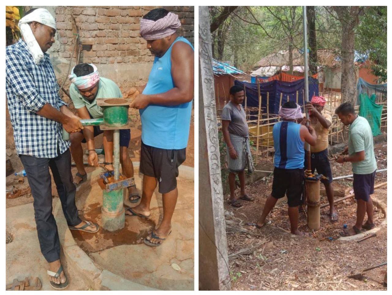 IMG_20250421_185331_324