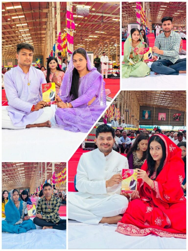 IMG_20250421_185702_914