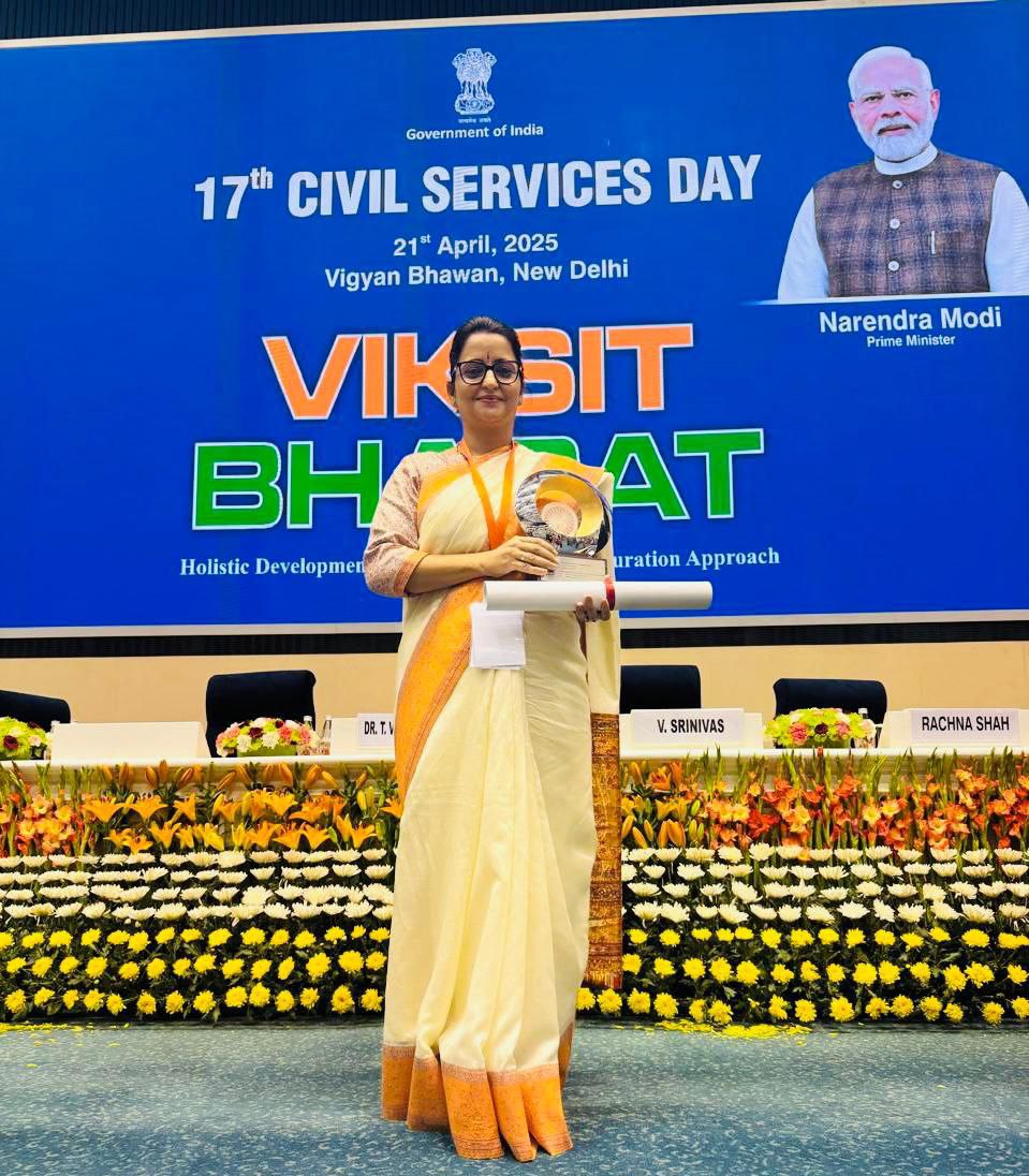 IMG_20250421_190038_614