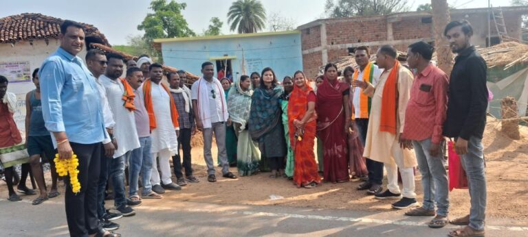 IMG_20250421_190130_033