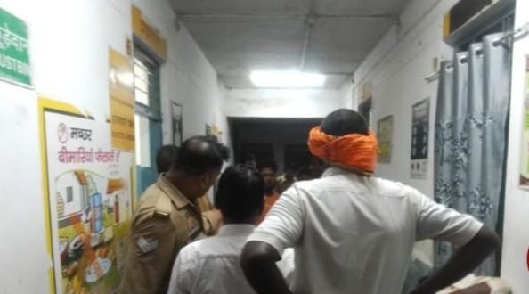 IMG_20250421_190815_631