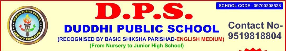 IMG_20250421_190824_316